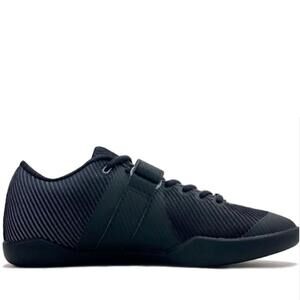 NEW VELAASA men's revolution throwing shoe in black